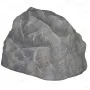 Ландшафтная акустика Sonance RK10W Granite